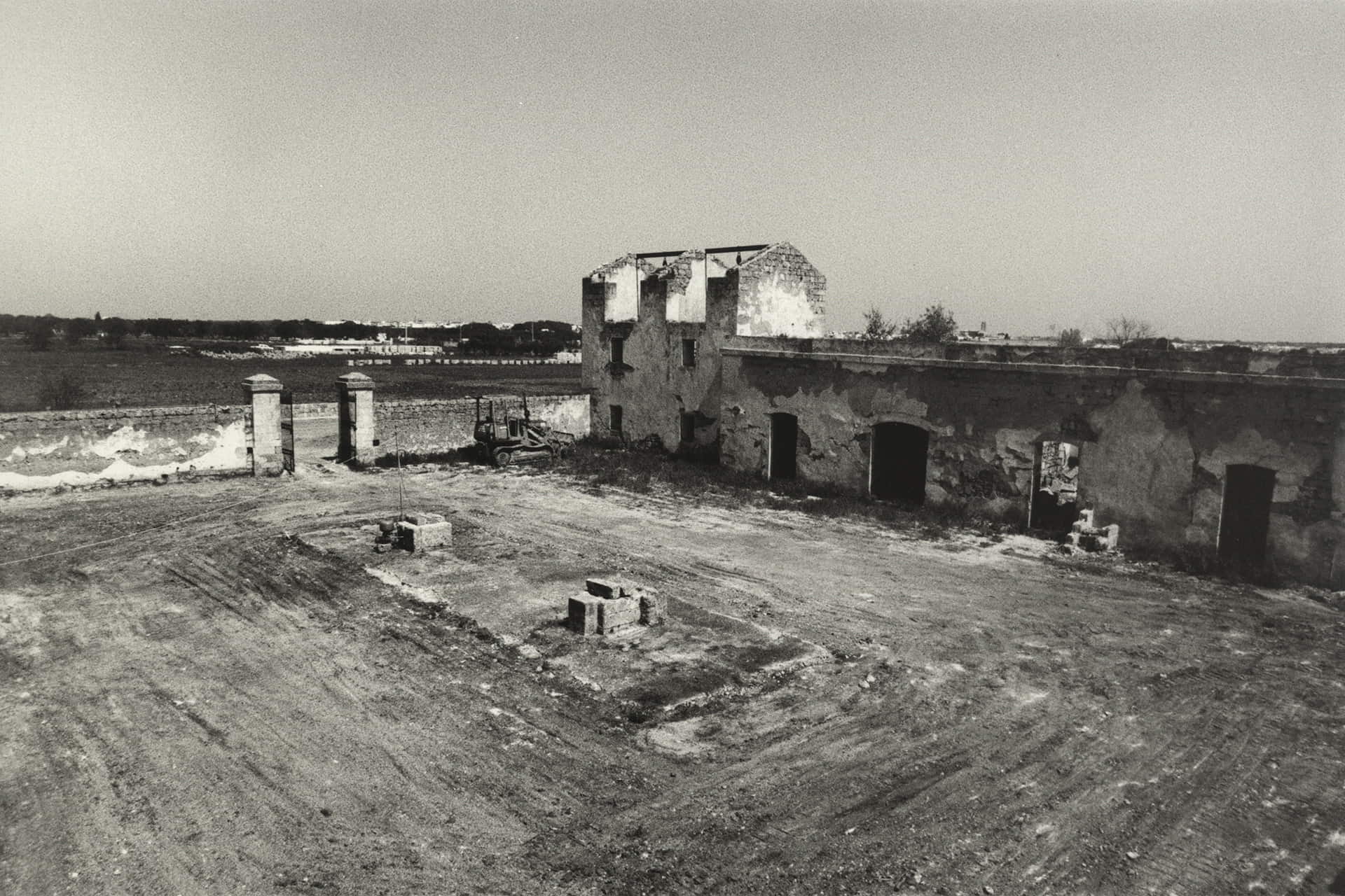 masseria-e-la-sua-storia