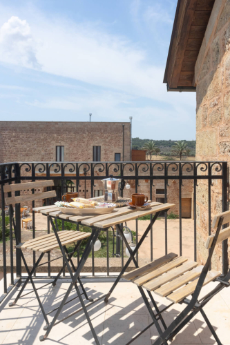 Dimora-Il-Granaio-11