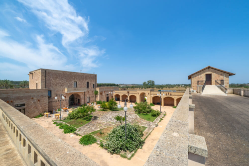 Dimora-Il-Granaio-13