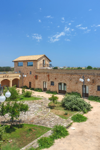 Dimora-Il-Granaio-14