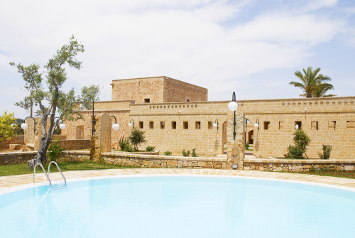 masseria-galatea-1