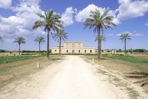 masseria-galatea-22