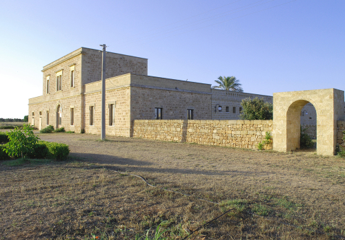 masseria-galatea-28