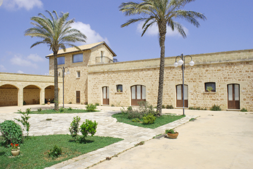 masseria-galatea-29